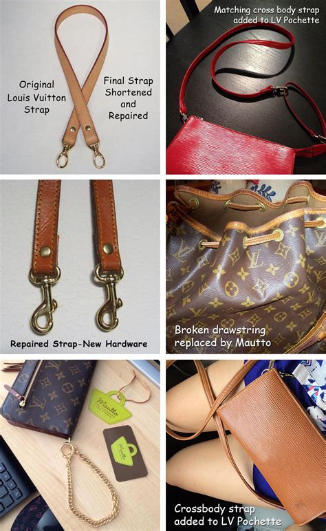 louis vuitton replica purse strap|louis vuitton purse straps replacement.